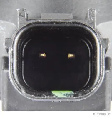 Herth+ buss jakoparts j5674008 датчик spalania детонаційний фото №1