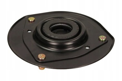 AIR BAGS SHOCK ABSORBER CHRYSLER P. FROM BEARING MAXGEAR  