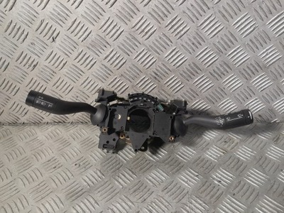 Vw touareg перемикач комбінований 7l6953549h фото №1