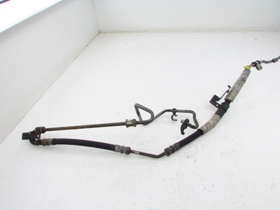 VOLVO V70 XC70 3.0T6 CABLE ELECTRICALLY POWERED HYDRAULIC STEERING EUROPE 07-16R 31280105  