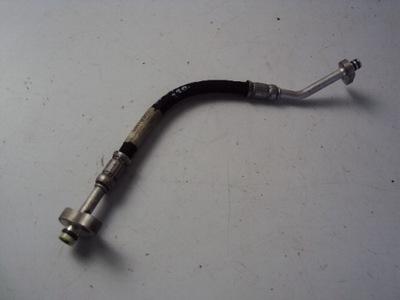 Шланг кондиціонера range rover evoque i l538 13r фото №1