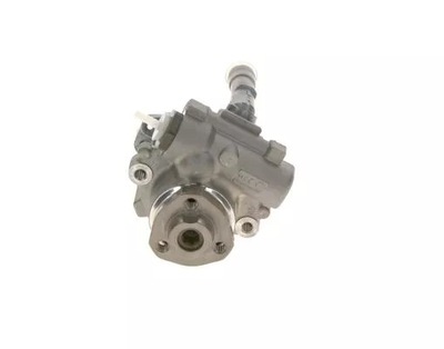 BOSCH K S00 000 533 SIURBLYS HYDRAULICZNA, SISTEMA VAIRO 