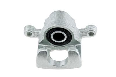 Суппорт тормозной nty hzt-ns-026 левый задняя фото №1