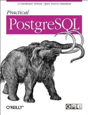 Practical PostgreSQL Worsley John C. ,Drake