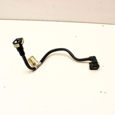 Ford escape iii 2017 шланг топлива фото №1