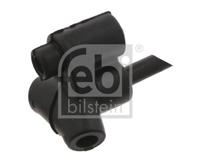 FEBI BILSTEIN 33987 CABLE DE VENTILACIÓN MERCEDES  