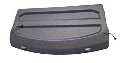 Полиця багажника renault austral оригінальний номер 799220778r фото №1