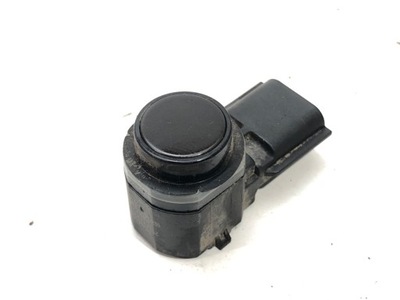 SENSOR SENSORES DE APARCAMIENTO DACIA DUSTER 253A42318R HATCHBACK  