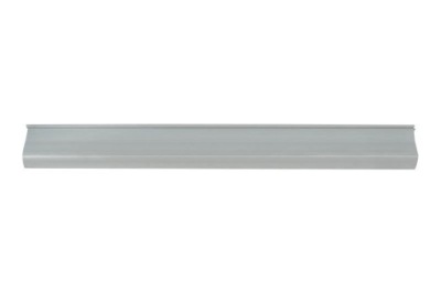 Поріг p до opel astra h 03.04-05.14 6505-06-5052016p фото №1
