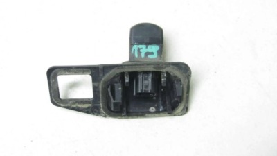 Toyota rav-4 iv камера заднего вида 867b0-42010 12- фото №1