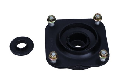 AIR BAGS I BEARING FIXTURES AMOR MAXGEAR 72-3548  