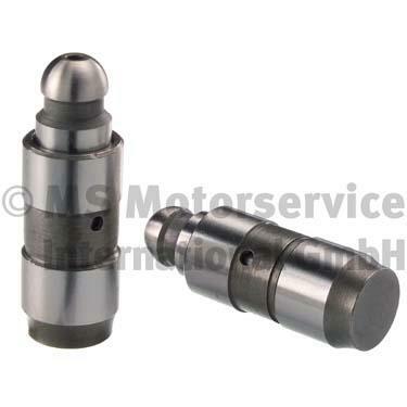 PUSH RODS VALVES 50006415  