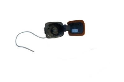 Крышка заливной топлива 8u0809906 audi q3 фото №1