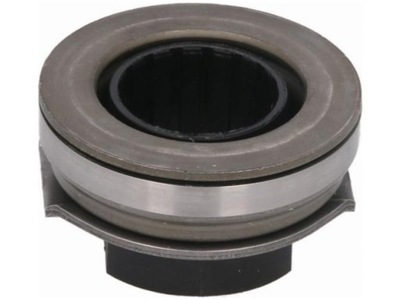 Підшипник випускне citroen c4 ii 2.0 i 2.0 ds5 2.0 jumper ii 2.2 фото №1