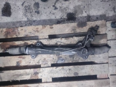 Mercedes-benz оригинальный номер a9064600800 трансмиссия рулевая фото №1