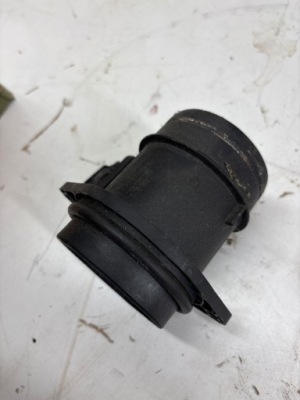 Mini one - cooper r57 2014 расходомер массовый воздуха maf фото №1