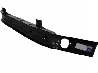 Mercedes slk r170 170 балка передняя nowa фото №1