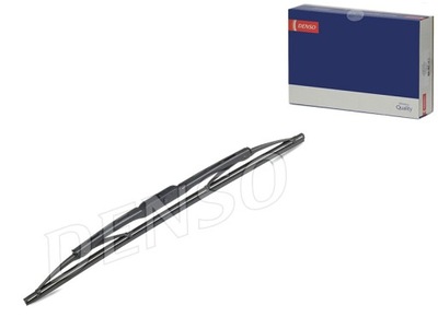 WIPER WIPER BLADES FRONT 1SZT. DM 380MM MERCEDES G W460 G W461 G W463  