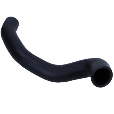 Шланг радиатора seat altea leon toledo iii фото №1