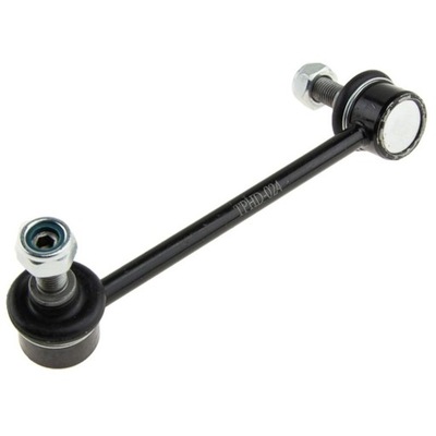 Соединитель стабилизатора nty zlp-hd-024 фото №1