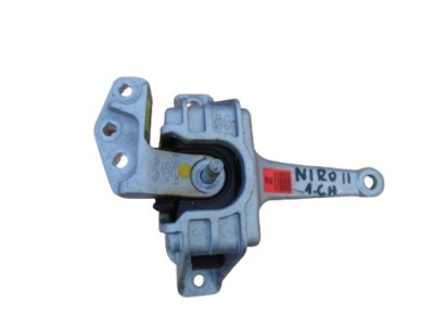 Кронштейн kia niro ii 1.6 hybrid 21810-aa100 фото №1