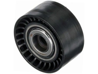 ROLL BELT KLINOWEGO CITROEN C2 1.4 C3 I 1.4 1.6 PLURIEL 1.4 C4 I 1.6 - milautoparts-fr.ukrlive.com