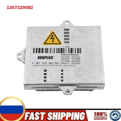 PARA 2003-2007 MERCEDES-BENZ CL55 W215 1307329082 1  