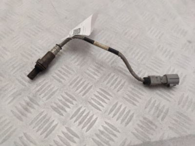 Lexus rx 450h 2017 датчик лямбда-зонд 8946548390 фото №1