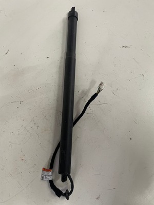 Land rover discovery v привод амортизатор крышки 17r фото №1