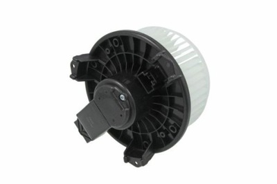 SOPLADOR VENTILADOR DE VENTILACIÓN DD4001TT THERMOTEC  