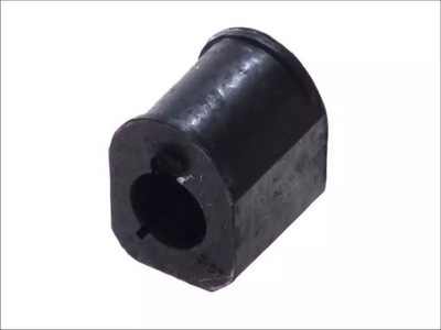 Sasic 4001553 подвеска, стабилизатор фото №1