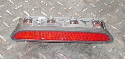 Свет стоп-сигнал mercedes a170 фото №1