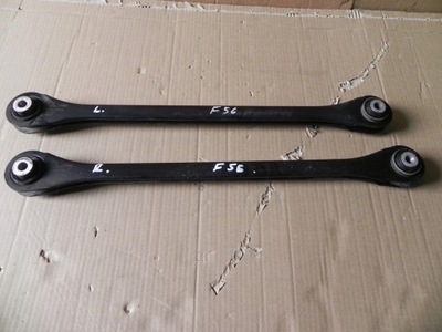 Рычаг задняя mini f55 f56 левый правый 2.0 sd фото №1