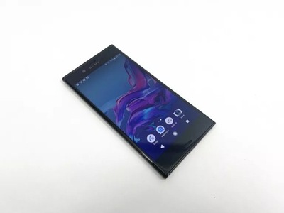 TELEFON SONY XPERIA F8331