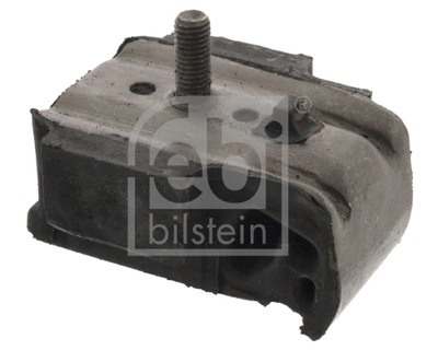 FEBI BILSTEIN 15691 LOZYSKOWANIE DEL MOTOR  