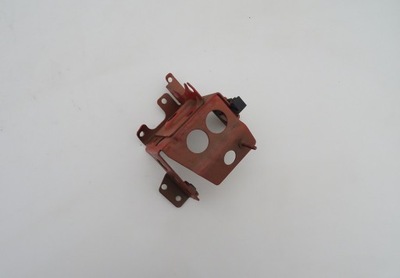 2010+ camaro кронштейн насоса abs подкрылок чашка фото №1