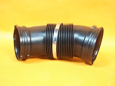 Audi a7 4g труба шланг воздуха 059129615q 24km фото №1