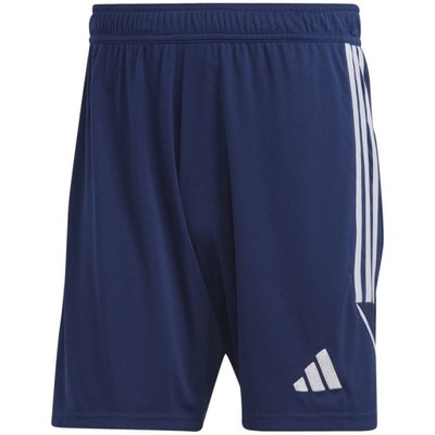 Spodenki adidas Tiro 23 League M IB8081 M