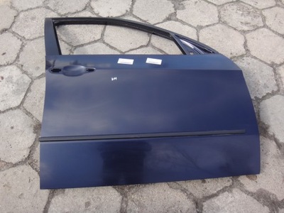 Дверь правое правый перед передние bmw x5 e70 фото №1