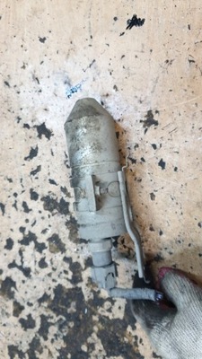 Honda civic vii осушувач кондиціонера фото №1