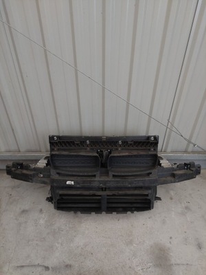 Bmw 2 f46 f45 pas передний жалюзи балка зона фото №1