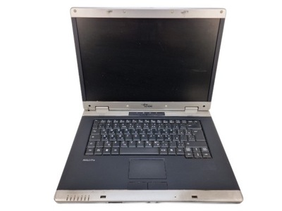 Laptop Fujitsu Amilo Pro V3505 (AF012)