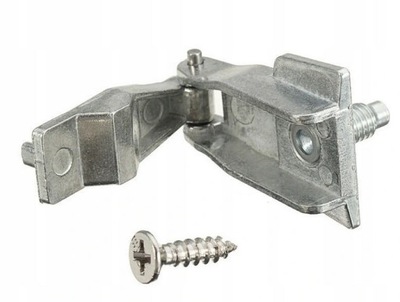 Петля ручка дверь do alfa romeo 147 gt фото №1