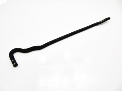 Патрубок шланг води 3.2 v6 vectra c signum cts фото №1