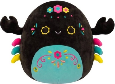 Squishmallow Frieda Krab 0597