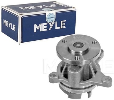 MEYLE SIURBLYS VANDENS 713 220 0005 