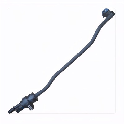 Клапан дроти пального ford f150 explorer edge lincoln 3.5 ecoboost фото №1