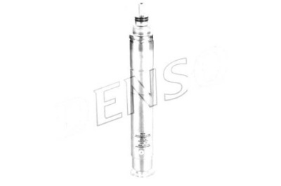 DENSO DÉSHYDRATEUR CLIMATISATION MINI (R50, R53), (R52) 