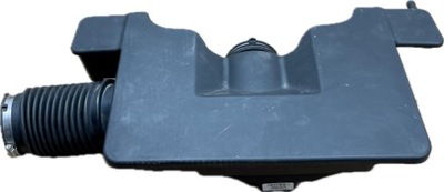 O2 cadillac escalade iv 2014 - 6.2 v8 резонатор воздухозаборник фильтра 20931028 фото №1