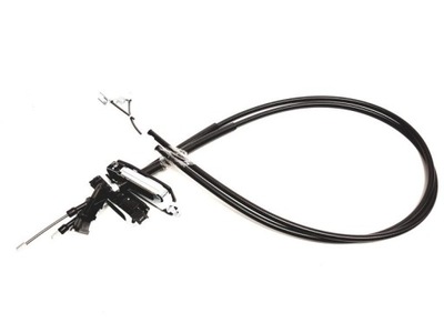 LINEX CABLE DE MANO FORD FOCUS MK1 BEBNY  